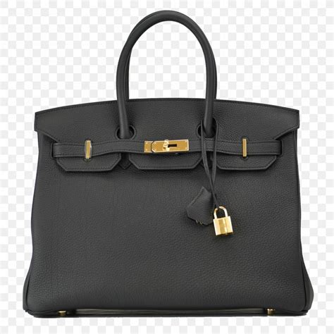chanel birkin